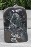 Amazing Large Amethyst Freeform - Option A