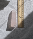 Rose Quartz Obelisk | Option D