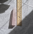 Rose Quartz Obelisk | Option E