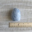 Stunning Blue Calcite Freeform | Option A