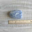 Stunning Blue Calcite Freeform | Option E