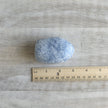 Stunning Blue Calcite Freeform | Option B