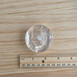 Clear Quartz Mini Bowls | Option A