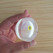 Clear Quartz Mini Bowls | Option B
