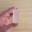 Clear Quartz Mini Bowls | Option B