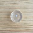 Clear Quartz Mini Bowls | Option B
