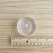 Clear Quartz Mini Bowls | Option B