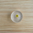 Clear Quartz Mini Bowls | Option B