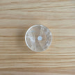 Clear Quartz Mini Bowls | Option C