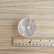 Clear Quartz Mini Bowls | Option C
