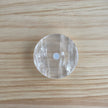 Clear Quartz Mini Bowls | Option E