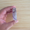 Amethyst Mini Bowl | Option J