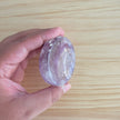 Amethyst Mini Bowl | Option J
