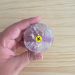 Amethyst Mini Bowl | Option K