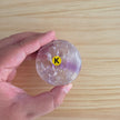 Amethyst Mini Bowl | Option K