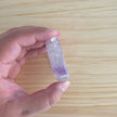 Amethyst Mini Bowl | Option K