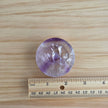 Amethyst Mini Bowl | Option K