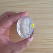Amethyst Mini Bowl | Option L