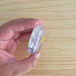 Amethyst Mini Bowl | Option L