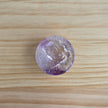 Amethyst Mini Bowl | Option L