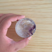 Amethyst Mini Bowl | Option M