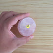 Rose Quartz Mini Bowl | Option F
