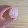 Rose Quartz Mini Bowl | Option F