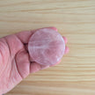 Rose Quartz Mini Bowl | Option F