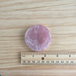 Rose Quartz Mini Bowl | Option G