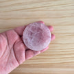 Rose Quartz Mini Bowl | Option H