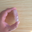 Rose Quartz Mini Bowl | Option I