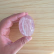 Rose Quartz Mini Bowl | Option I