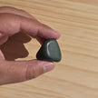 Green Aventurine Tumble | One Individual Tumble