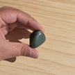 Green Aventurine Tumble | One Individual Tumble