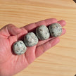 Kiwi Jasper Tumble | One Individual Tumble