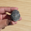 Labradorite Money Toad | One Intuitively Chosen Money Toad