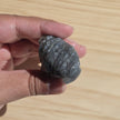 Labradorite Money Toad | One Intuitively Chosen Money Toad