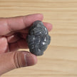 Labradorite Money Toad | One Intuitively Chosen Money Toad