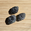 Labradorite Money Toad | One Intuitively Chosen Money Toad
