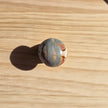 Polychrome Jasper Mushroom | Option A