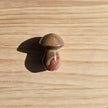 Polychrome Jasper Mushroom | Option B