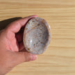 Polychrome Jasper Bowl | Option A