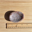 Polychrome Jasper Bowl | Option A