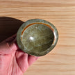 Polychrome Jasper Bowl | Option B