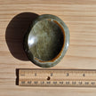Polychrome Jasper Bowl | Option B