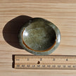 Polychrome Jasper Bowl | Option B
