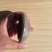 Polychrome Jasper Bowl | Option C