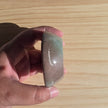 Polychrome Jasper Bowl | Option C