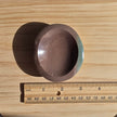 Polychrome Jasper Bowl | Option C