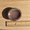 Polychrome Jasper Bowl | Option C